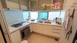 One Amber (D15), Condominium #635542431